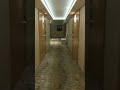 Hallway Shorts Timelaps India Ytshorts Love Inshorts Gujarat Doors Vadodara Royalorchid Hotel Cent