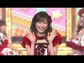 AKB48「11月のアンクレット」2017-12-04