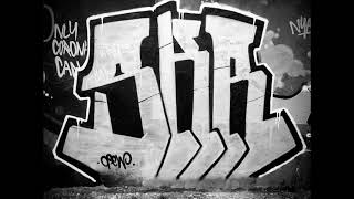 Monsa X Saykalone - Merma