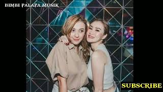 Download Lagu DJ PONAME prooo MP3