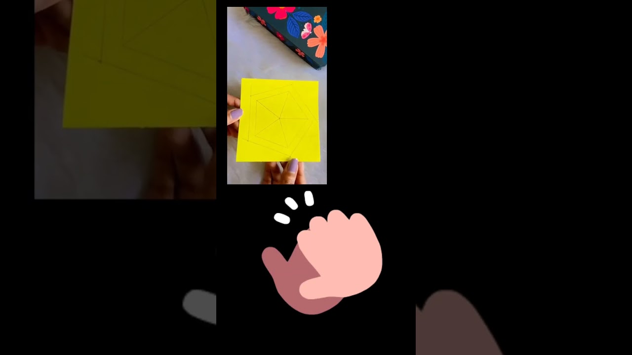 DIY calendar 🗓️ | inspired by 