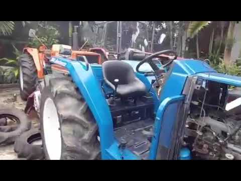 Video ( bàn giao) 2 e về 2 nơi.a e gần xa cần xe lớn nhỏ... - youtube