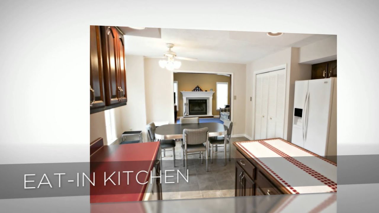 1224 Marston Court Bel Air Maryland Greenbrier Hills Commu YouTube