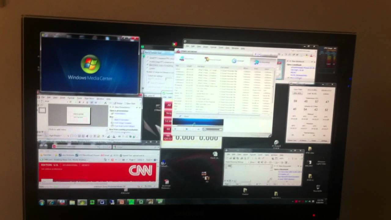 Revodrive Revodrive