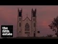 Betrayal : Abuse in the Catholic Church in Nova Scotia (2010) - the fifth estate