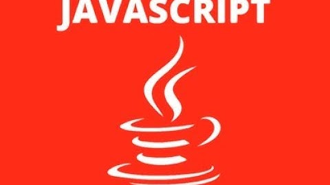 PAGE REDIRECTING WITH JAVASCRIPT || LECTURE 24