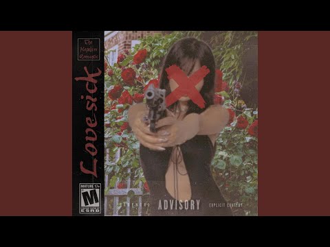 Poppiillouizz Leaks: The Evidence You've Been Waiting For