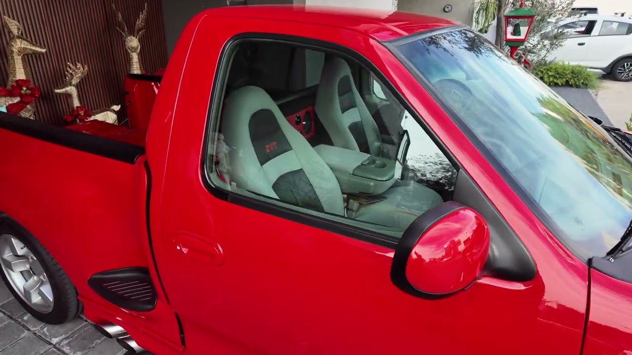 La andaba buscando y la encontré 