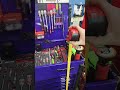 Les plus belles caisses Snapon de mon atelier #snapon #snapontools #tools #outillageprofessionnel