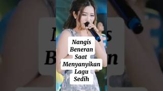 Ngertio Pak  Fira Cantika viral trending ngertiopak firacantika simpatik shorts