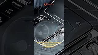 In-vehicle cleaning brush, easy to sweep the dust screenshot 4