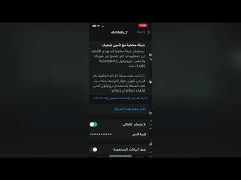 ผลสลากกินแบ่งรัฐบาล วันที่ 1 พย. 2567