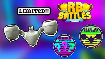 [EVENT] *GREEN BITS* How to get DJ