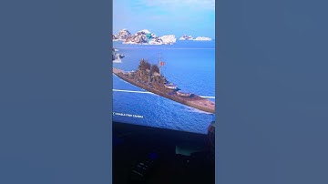 Honestly, I don’t think that the Yamato deserves that kind of treatment #worldofwarships ￼