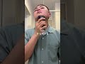 【Vlog】17歳高校生の時間を無駄にしないモーニングルーティン