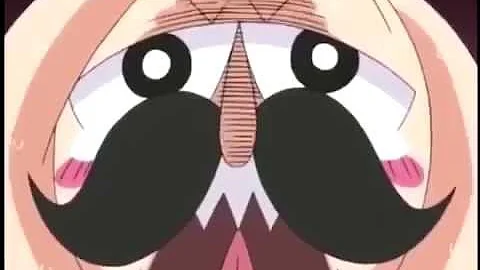 でんじゃらすじーさん تحميل Download Mp4 Mp3
