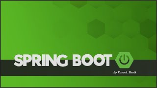 Lecture - 30 : Understand Eager loading and Lazy loading