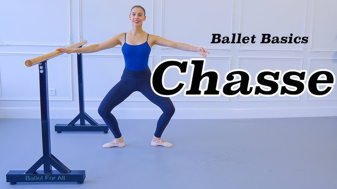 Assemble Ballet assemble-ballet
