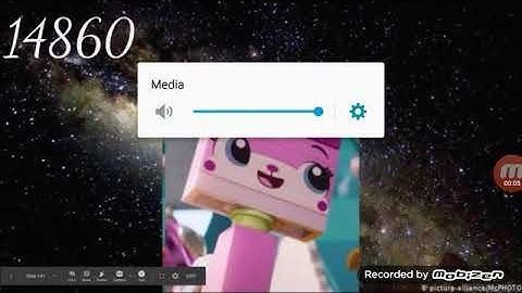 My By The Numbers List 15000 Part 1E