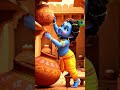 Makhan churate hue Kanhaiya Ji sakhiyon ka Makhan churate hue Kanhaiya Ji makhan chor Kanhaiya Ji