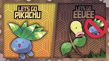 Nuzlocking THE ENTIRE POKEMON FRANCHISE, But I Can