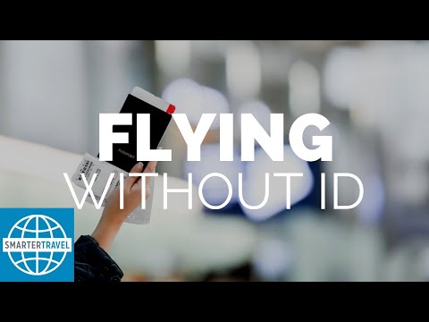 Video: 3 būdai atšaukti „Delta“skrydį