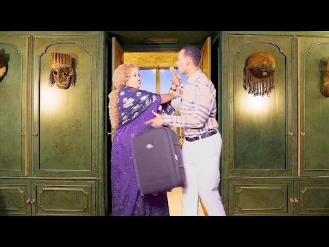 Nasteexo Indho Heesti Xarig Lama Sitaan