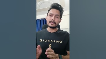 3 Main Reasons to buy Healy device | Healy Device | Future of Medicine #shorts #healydevice #tech