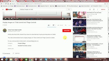 SQL   Usage of Group By clause in SQL using Case When conditional expression
