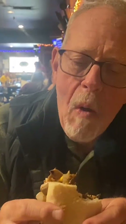 Download lagu Local Hideout of Flavor REVEALED