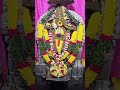#subramanyaswami #shasti #god #devotionalsongs