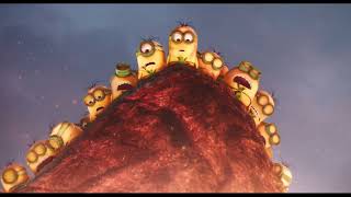 1693178050 Minony Plachut Minony