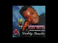 Daddy Lumba - Mene Odo Na Ebeko (Audio Slide)