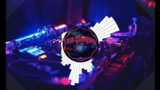 FULL BEAT | BRING ME BACK X BELIEVE MASHUP | IKKY FAHLEVI | SLOW   REVERB