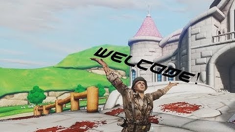 Kf2 Nvidia flex test