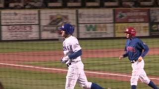 RizzoPostgame.mov