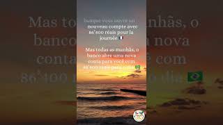 Reflexão do dia em francês 🇫🇷✨ #frances #reflexão #motivacional #shorts