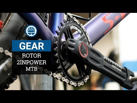 best mtb power meter 2019