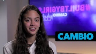 Trailer Cambio