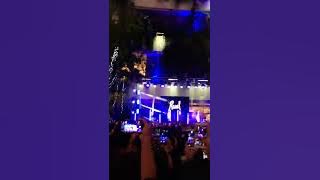 Golden years - Ruel | Ready Tour 2019