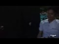 Karyono Jaman Online Purwodadi's broadcast