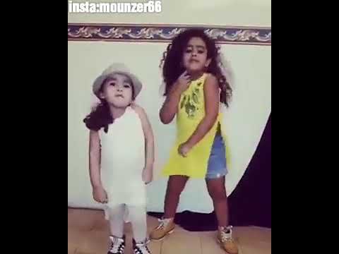بحري ضيقة 2