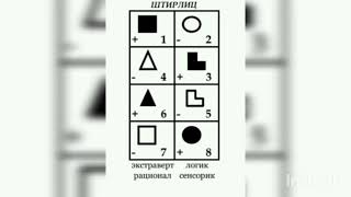 картинка: Штирлиц модель А