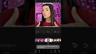 Como Editar Con Captut