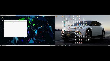 Checking Sound On ParrotOS WSL2 On Windows 10