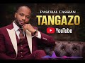 TANGAZO Paschal Cassian Official Music