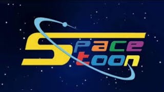 اكثر من ٣٠ دقيقة من اروع اغاني سبيستون الجزء الثالث HD