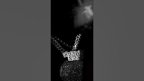 Don Toliver - Untitled (Snippet)