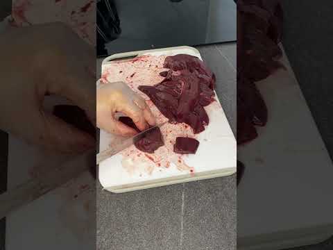 جیگر طبیعت فامیل خوشمزه خاطرات