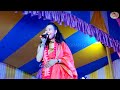      usha rani brahma live performance  swmkhwrgraphy